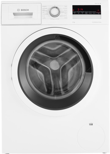 beste-bosch-exclusiv-wasmachine-van-2023-top-5-reviews-2023